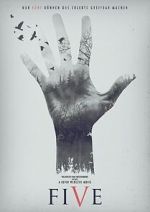 Watch Five: Find Your Limit Putlocker