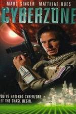 Watch Droid Gunner Putlocker
