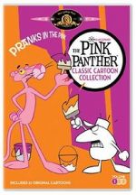 Watch Dial \'P\' for Pink Putlocker