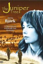 Watch The Juniper Tree Putlocker