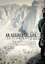 Watch An Accidental Life Putlocker