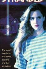 Watch Stranded Putlocker