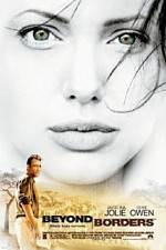 Watch Beyond Borders Putlocker