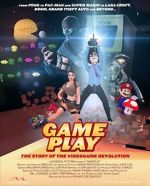 Watch Gameplay Putlocker