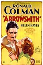 Watch Arrowsmith Putlocker