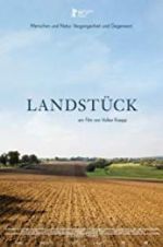 Watch Landst�ck Putlocker
