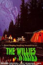 Watch The Willies Putlocker