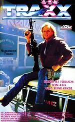 Watch Traxx Putlocker