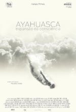 Watch Ayahuasca, Expans�o da Consci�ncia Putlocker