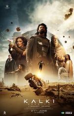 Watch Kalki 2898 AD Putlocker