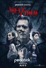 Watch They/Them Putlocker