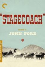 Watch Stagecoach Putlocker