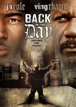Watch Back in the Day Putlocker