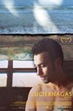 Watch Fireflies Putlocker