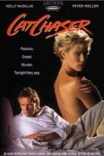 Watch Cat Chaser Putlocker