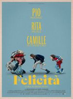 Watch Felicit� Putlocker
