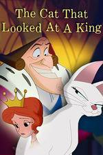 Watch The Cat That Looked at a King Putlocker