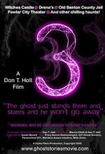 Watch 3 Putlocker