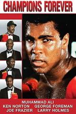 Watch Champions Forever Putlocker