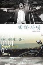 Watch Peppermint Candy Putlocker