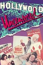 Watch Hollywood Uncensored Putlocker