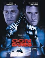 Watch Con Games Putlocker