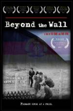 Watch Beyond the Wall Putlocker