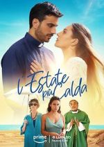 Watch The Hottest Summer Putlocker