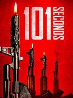 Watch 101 Seconds Putlocker