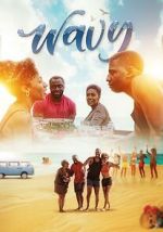 Watch Wavy Putlocker