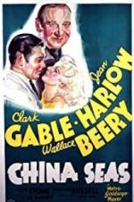 Watch China Seas Putlocker