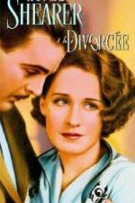 Watch The Divorcee Putlocker