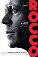 Watch Rocco Putlocker