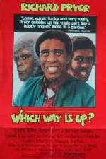 Watch Which Way Is Up Putlocker