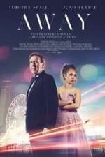 Watch Away Putlocker