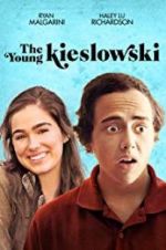 Watch The Young Kieslowski Putlocker