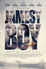 Watch Jamesy Boy Putlocker