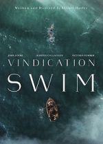 Watch Vindication Swim Putlocker