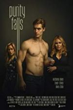 Watch Purity Falls Putlocker