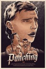 Watch Punching Putlocker