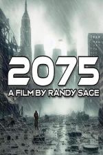 Watch 2075 Putlocker
