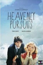 Watch The Gospel According to Vic Putlocker