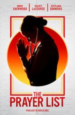 Watch The Prayer List Putlocker