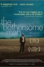 Watch Den brysomme mannen Putlocker
