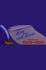 Watch Tom and Ch�rie Putlocker