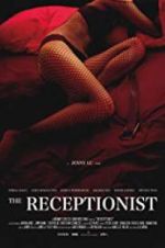 Watch The Receptionist Putlocker