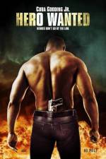 Watch Hero Wanted Putlocker
