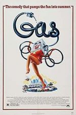 Watch Gas Putlocker