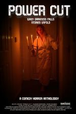 Watch Power Cut Putlocker