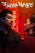 Watch Dark Forces Putlocker